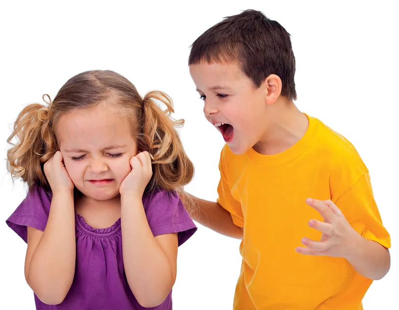 Hejtujący rodzice, agresywni uczniowie, bezsilni nauczyciele. Z polską szkołą dzieje się coś złego