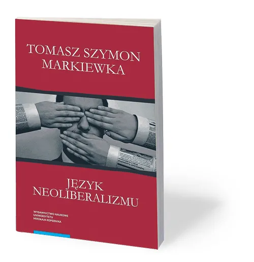 3205994-tomasz-szymon-markiewka-jezyk.jpg