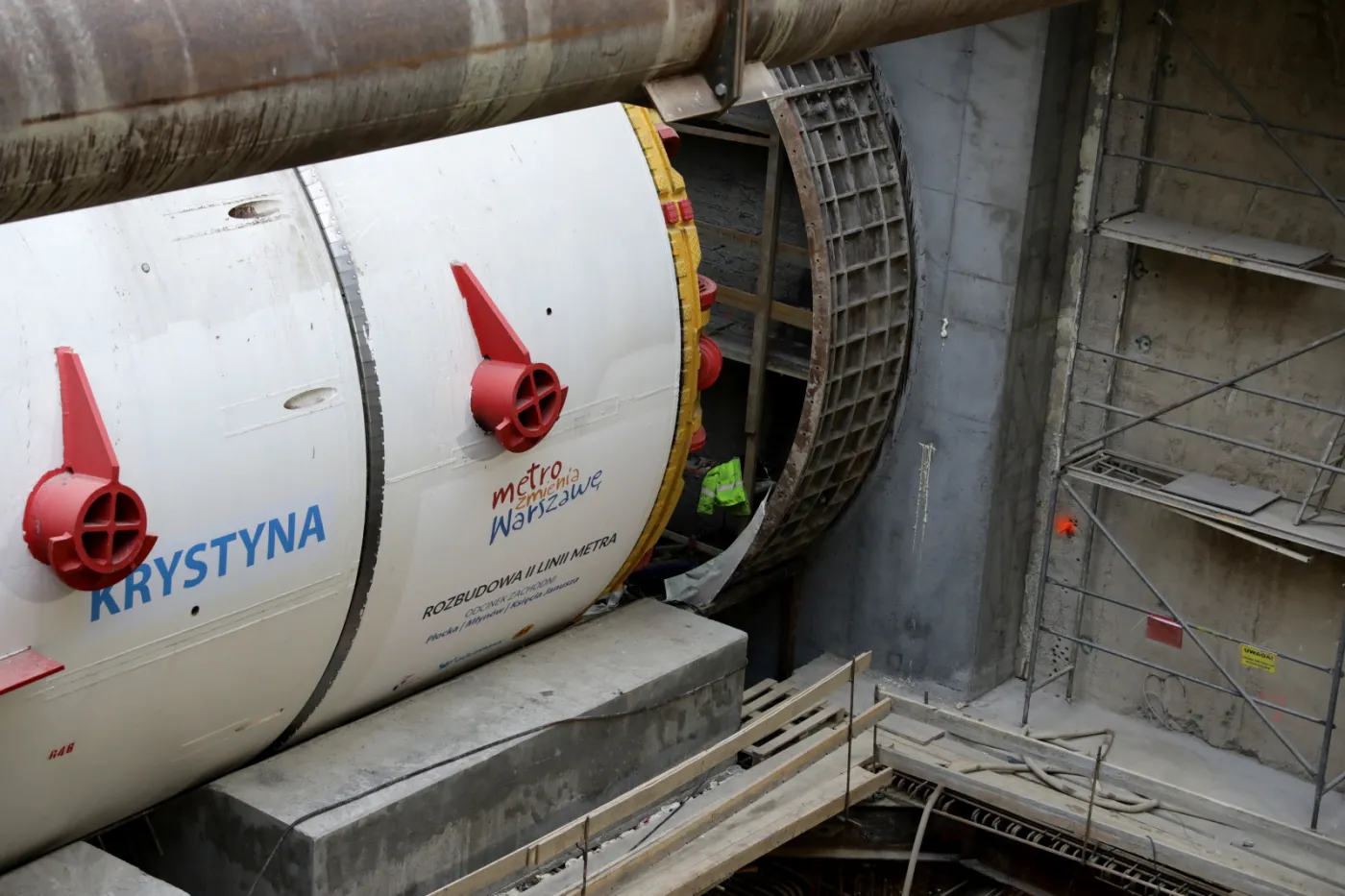 3219087-warszawa-ii-linia-metra-stacja.jpg