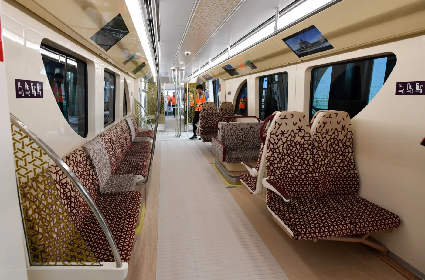 3219263-stacja-metra-w-stolicy-kataru.jpg