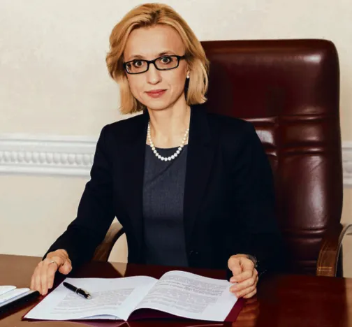 Czerwińska: Deficyt budżetowy za 2017 rok wyniesie mniej niż 30 mld zł