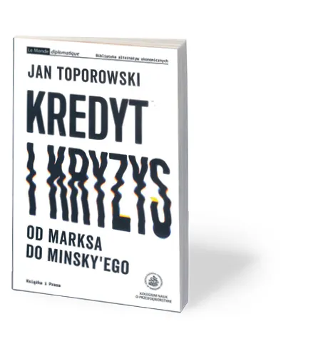 3256035-jan-toporowski-kredyt-i-kryzys.jpg
