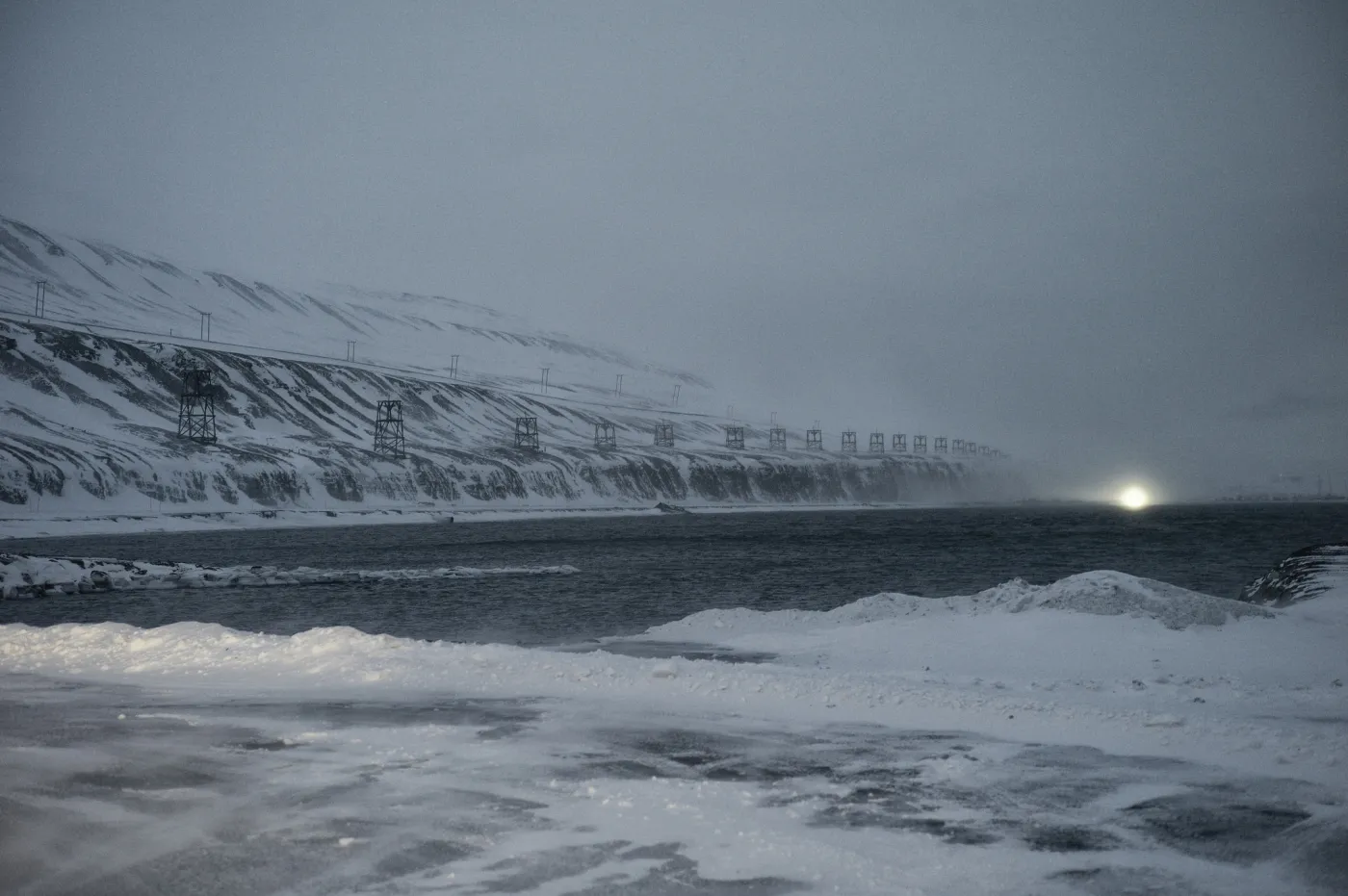 3279894-globalny-bank-nasion-svalbard.jpg