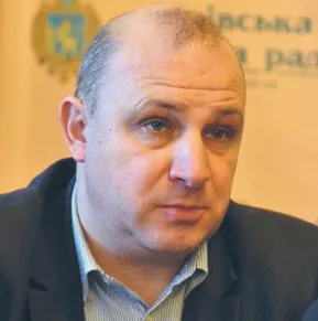 3293502-swiatoslaw-szeremeta-sekretarz.jpg