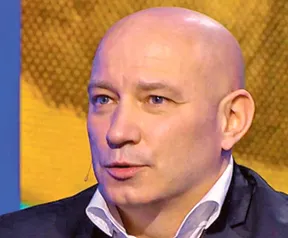3290664-robert-wajgel-czlonek-zarzadu.jpg
