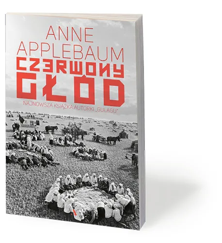 3297597-anne-applebaum-czerwony-glod.jpg