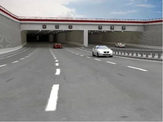 Jest szansa na odkorkowanie polskich miast. Dzięki 13 nowym obwodnicom