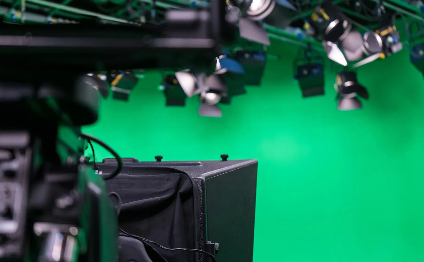 Ukraina ogłosiła sankcje wobec agencji RIA-Nowosti i innych mediów z Rosji