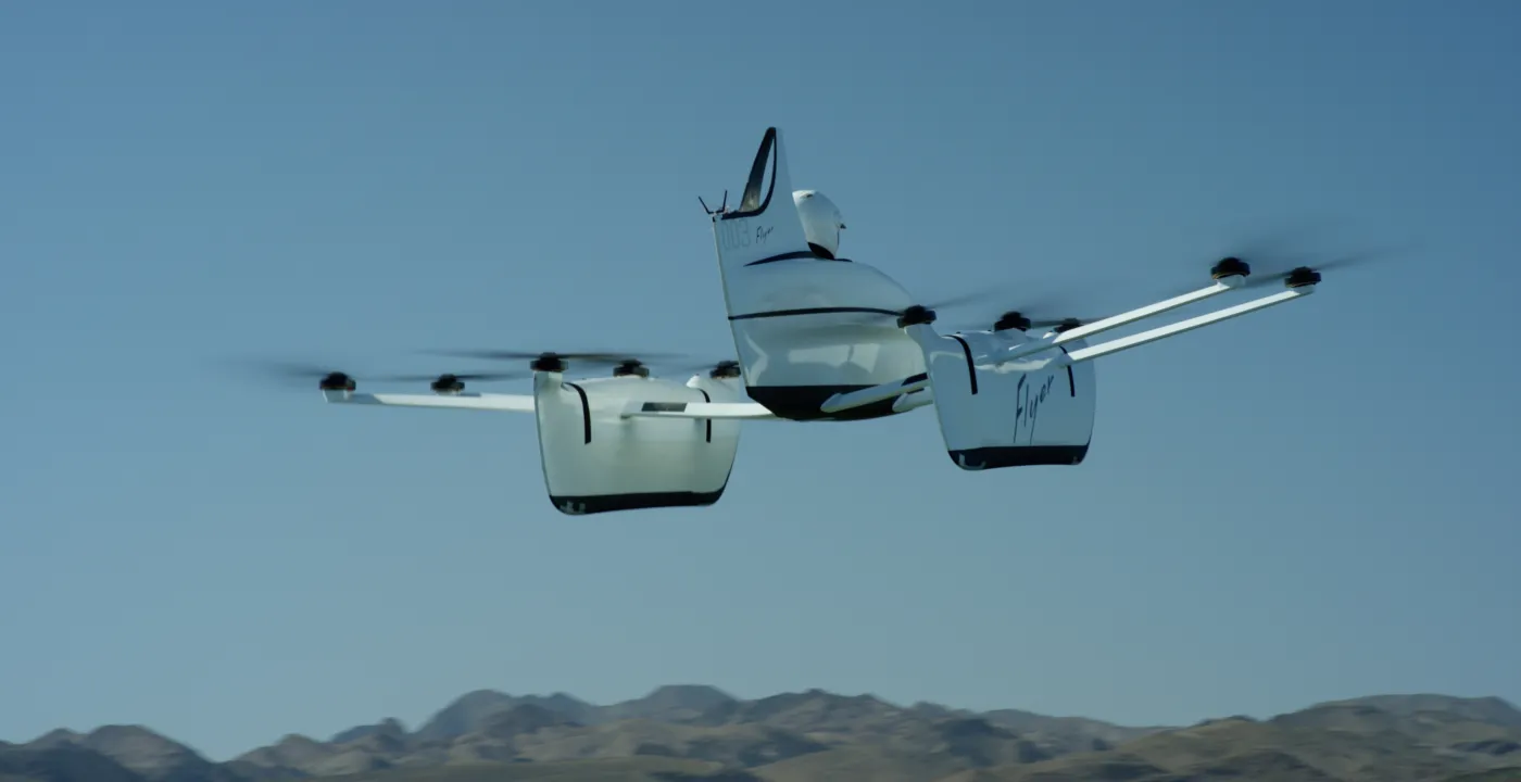3357666-kitty-hawk-flyer-zrodlo-kitty.jpg