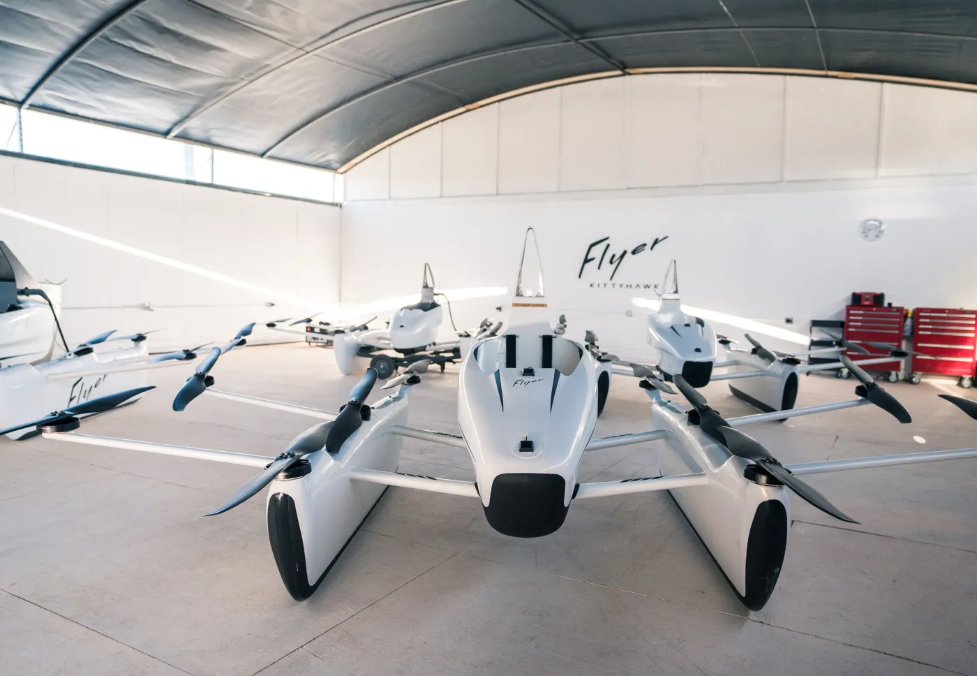 3357682-kitty-hawk-flyer-zrodlo-kitty.jpg