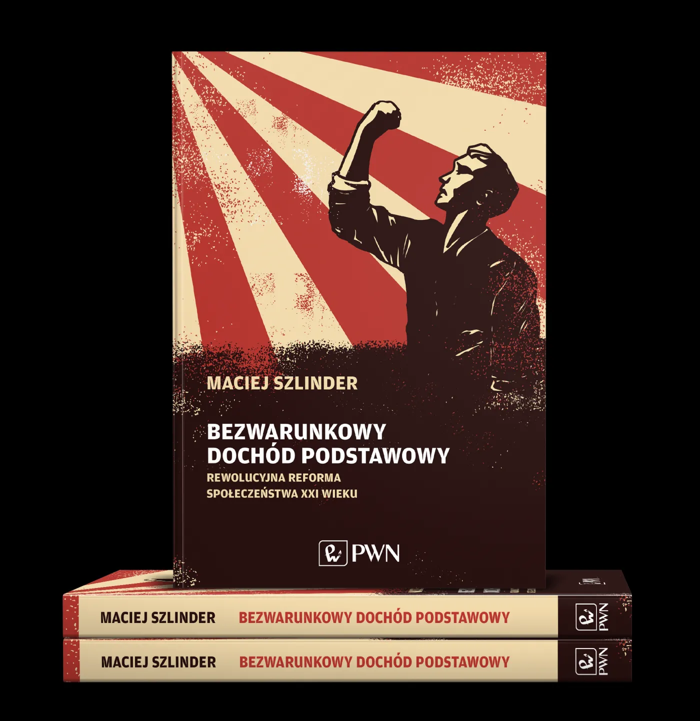 3367716-bezwarunkowy-dochod-podstawowy.png