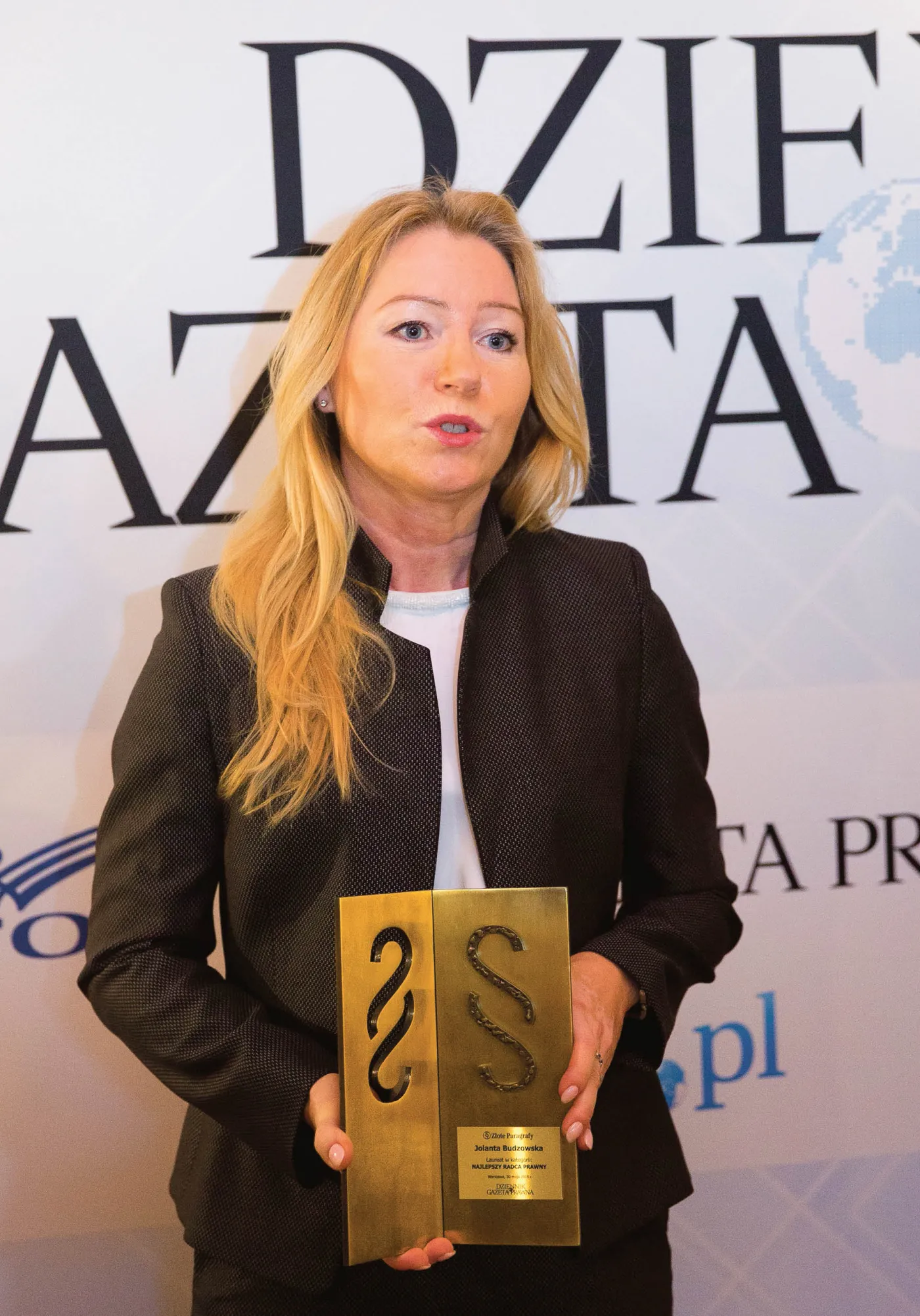 3490356-jolanta-budzowska-radca-prawny.jpg