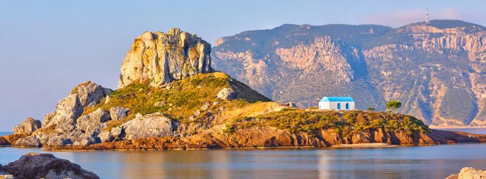 Do Grecji dociera o 98 proc. mniej migrantów niż rok temu, do Włoch wciąż tyle samo