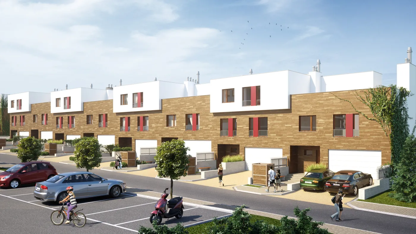 Hamryszczak: w nowej perspektywie chcemy położyć nacisk na średnie miasta