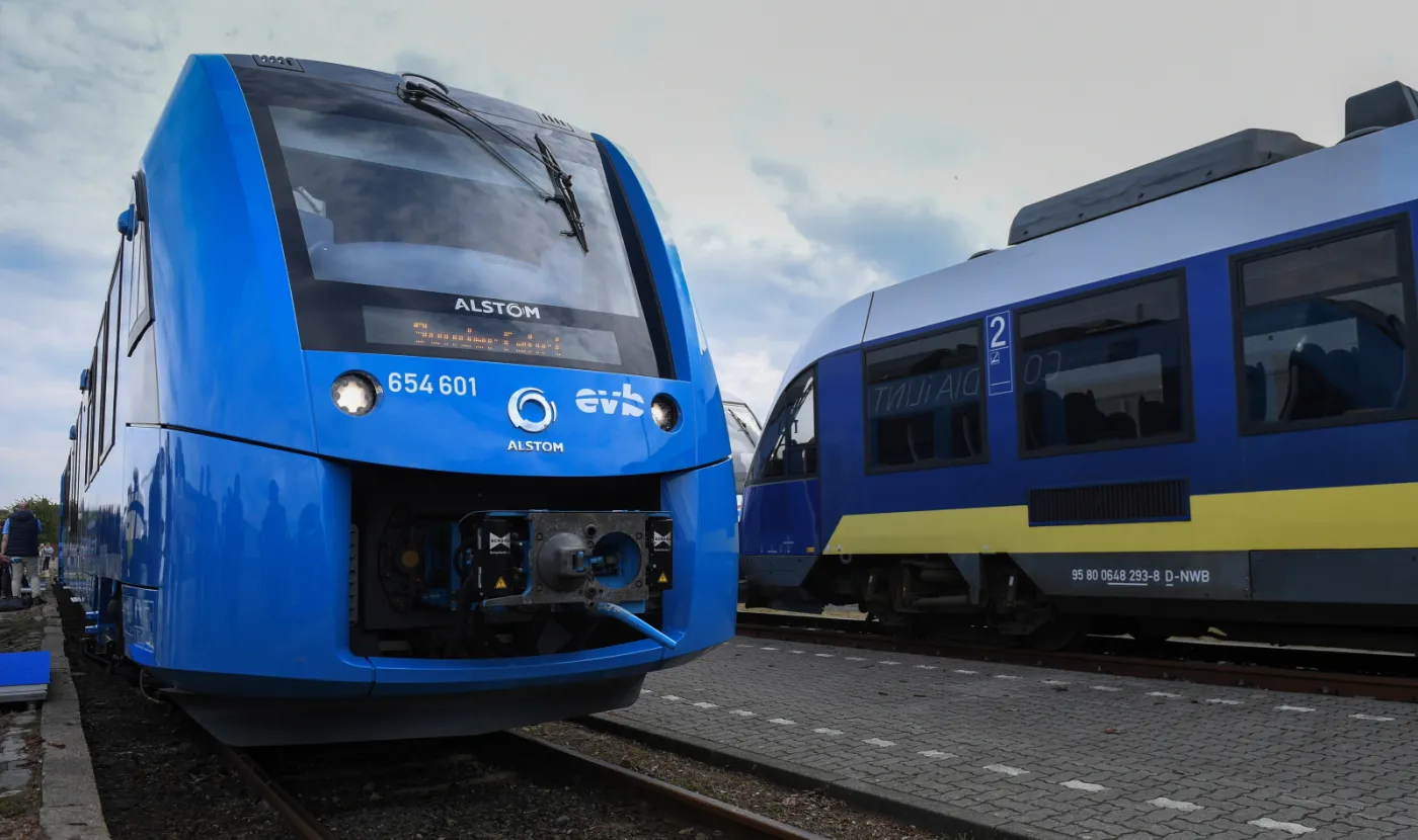 3654082-alstom-coradia-ilint-pierwszy.jpg