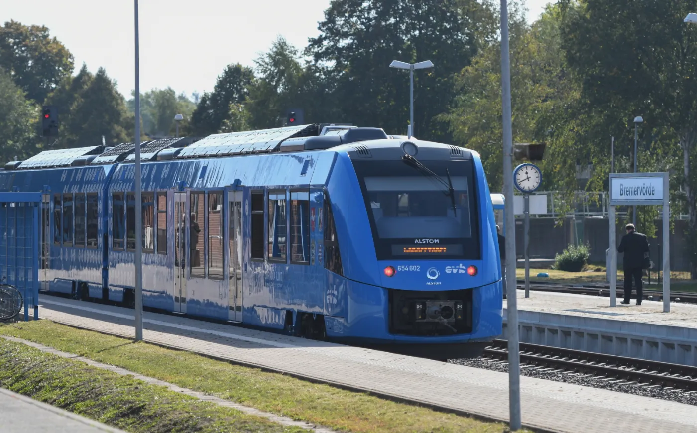 3654014-alstom-coradia-ilint-pierwszy.jpg