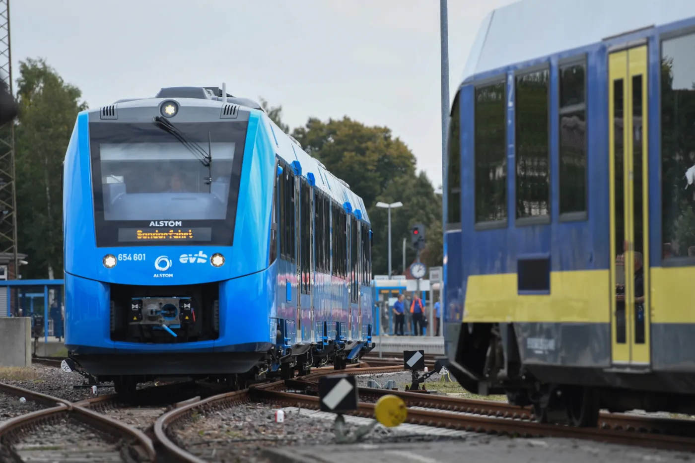 3654032-alstom-coradia-ilint-pierwszy.jpg
