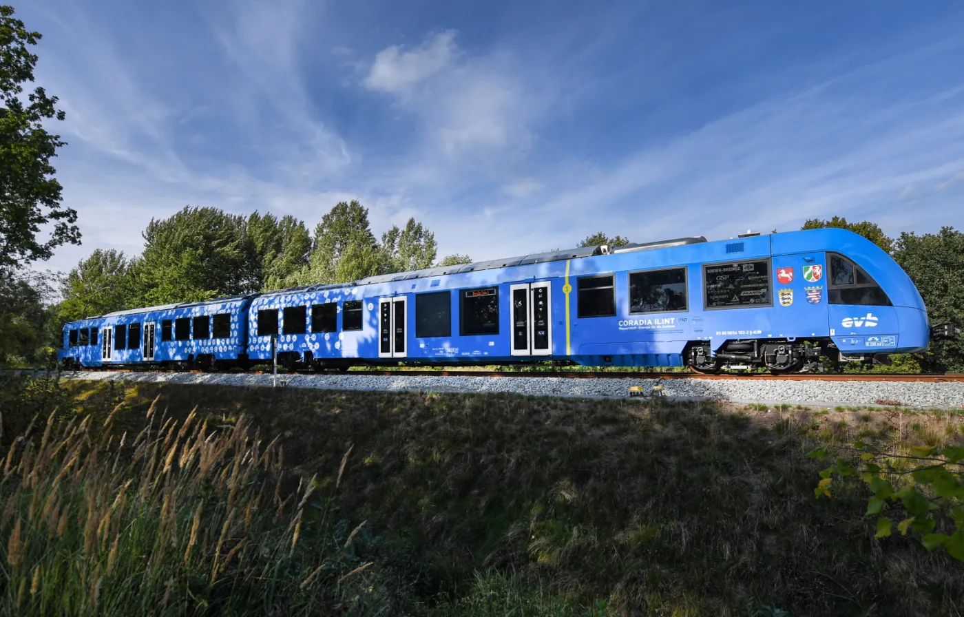 3654116-alstom-coradia-ilint-pierwszy.jpg
