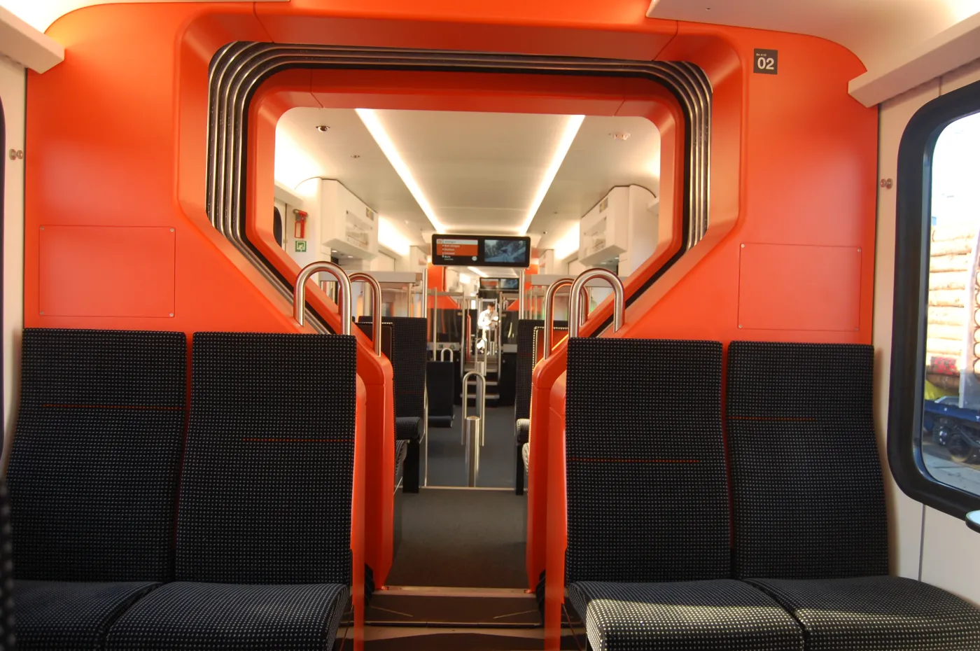 3661157-regionalverkehr-bern-solothurn.jpg