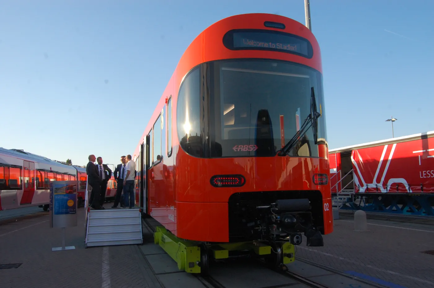 3661139-regionalverkehr-bern-solothurn.jpg