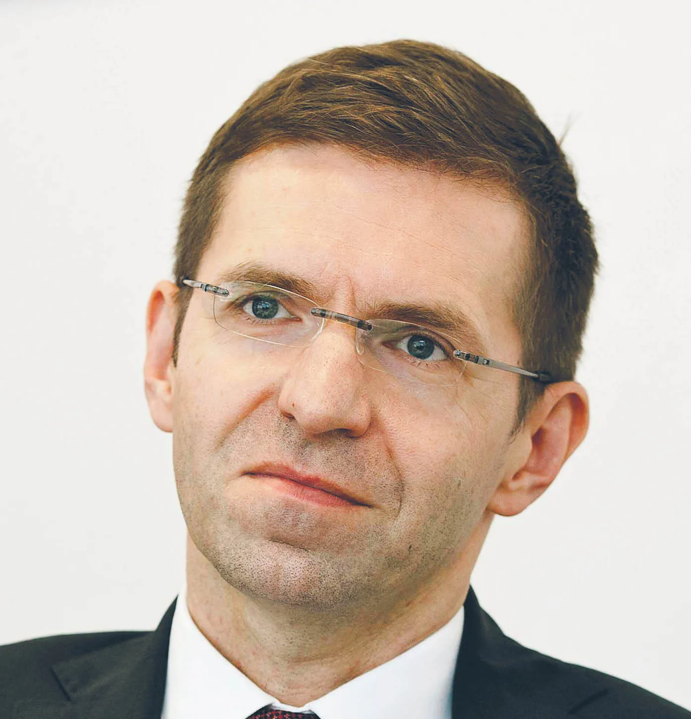 3782244-michal-fijol-czlonek-zarzadu.jpg