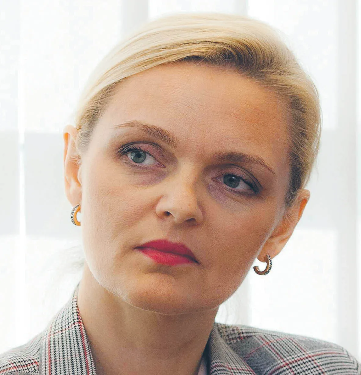 3782260-patrycja-zeszutek-departament.jpg