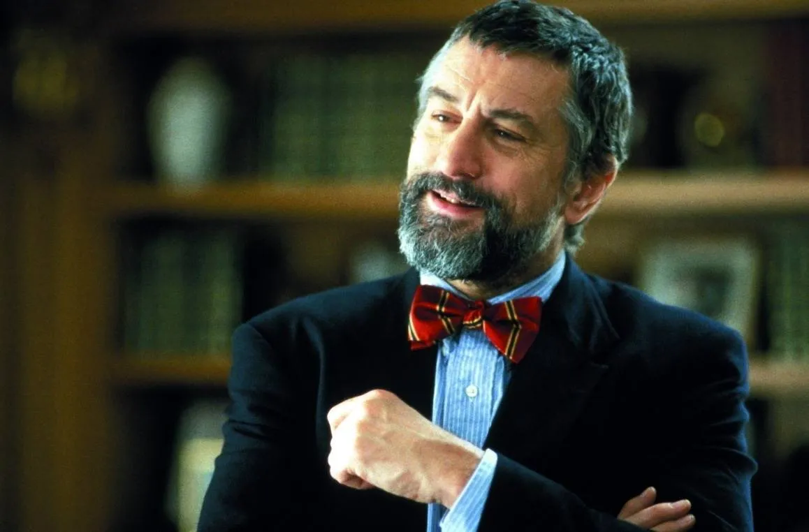 Kolejne osoby dostały paczkę z urządzeniem wybuchowym. Tym razem Robert de Niro i Joe Biden