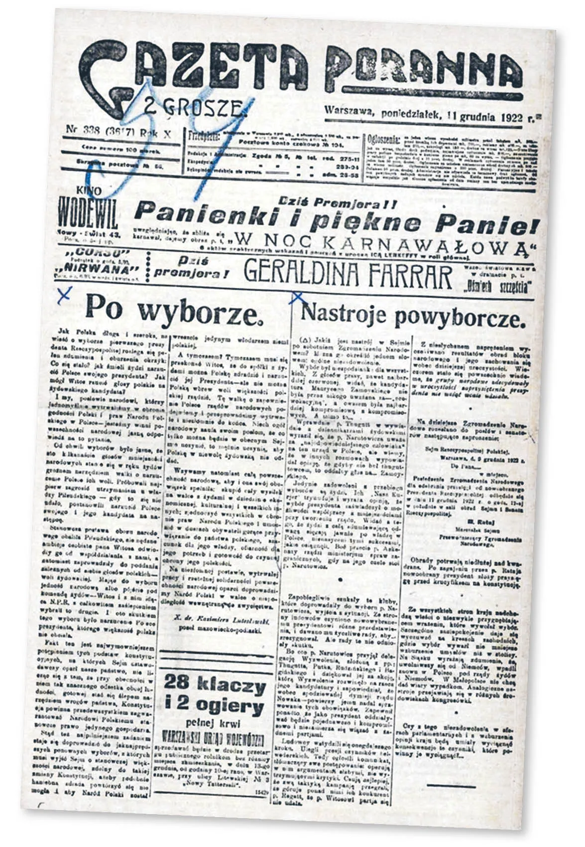 3850491-u80e7a-17-poranna-2-grosze-11-grudnia-1922-fot-20mat-20prasowe-20-p.jpg