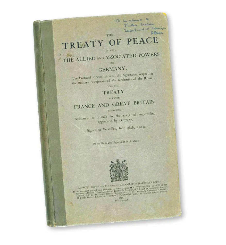 3850540-okladka-traktatu-wersalskiego.jpg