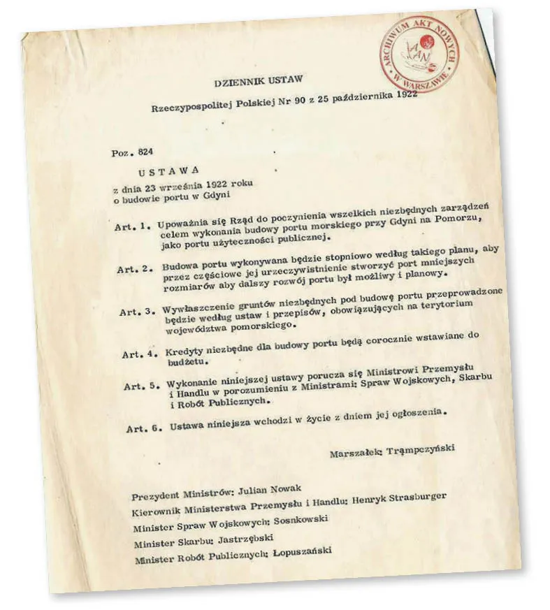 3849514-ustawa-o-budowie-portu-w-gdyni.jpg