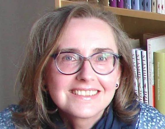 3899195-agnieszka-rybak-dziennikarka.jpg