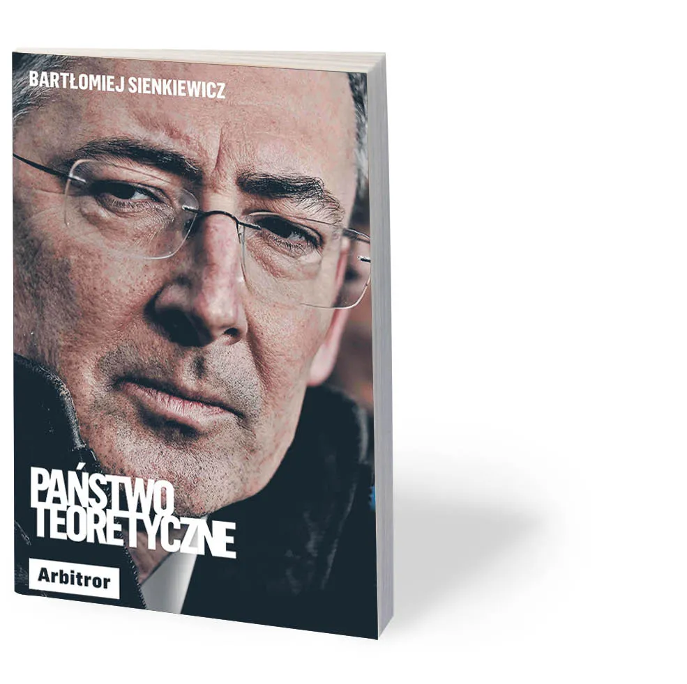 3977471-bartlomiej-sienkiewicz-panstwo.jpg
