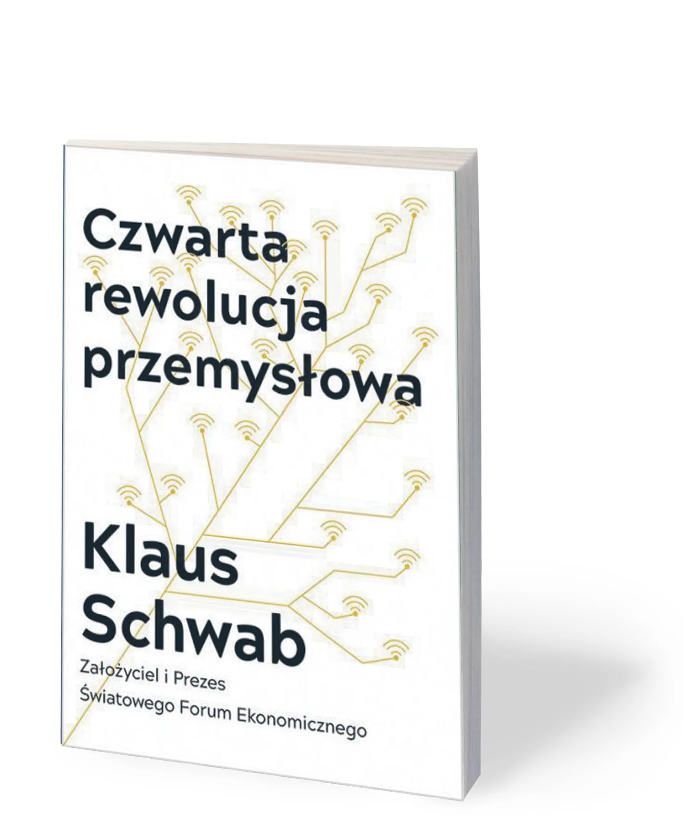 4049982-klaus-schwab-czwarta-rewolucja.jpg