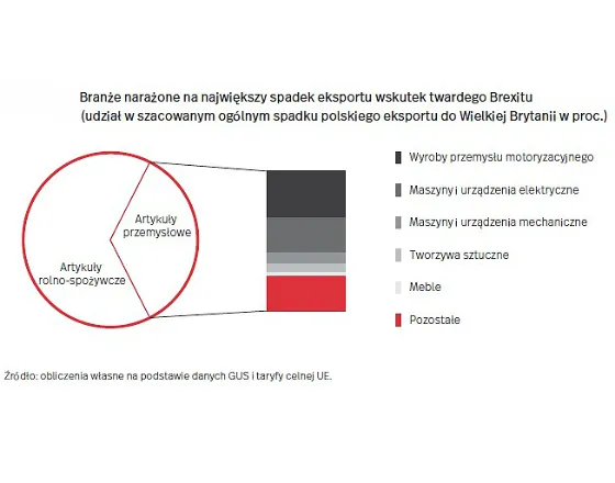 4145502-branze-narazone-na-najwiekszy.jpg