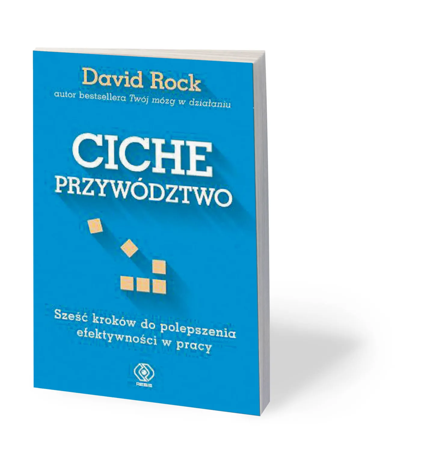 4152533-david-rock-ciche-przywodztwo.jpg