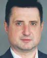 CEO, Foundation For The Development Of The Education System