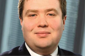 Konrad Orlik 