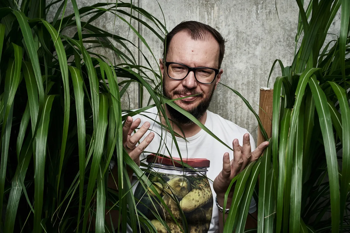 Wina modne, bo... polskie. W naszym kraju nie ma województwa bez winnicy [WYWIAD]