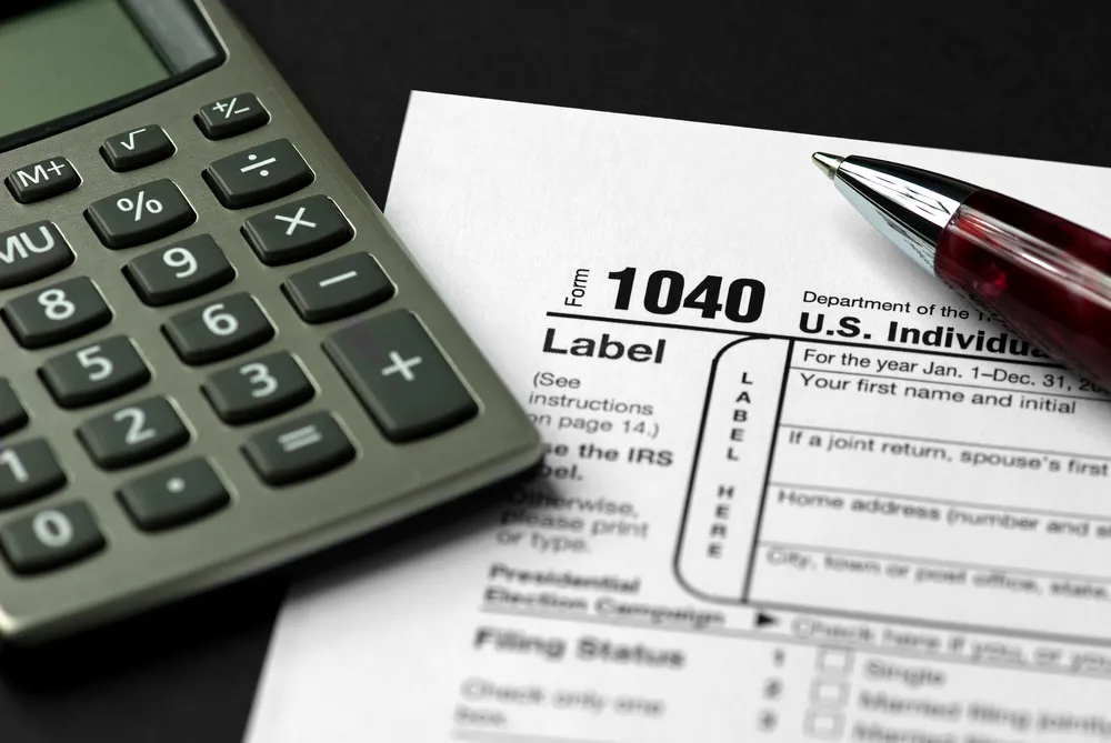 Nowe uprawnienia agencji celnych. Regulowanie zobowiązań będzie łatwiejsze