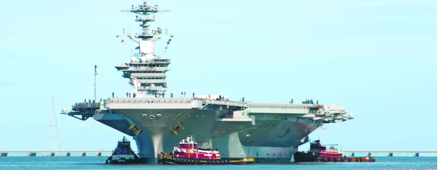 Wojna w Syrii rozleje się na region