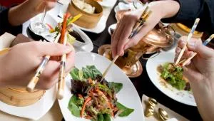 Sfinks Polska chce otworzyć postępowanie restrukturyzacyjne w ramach Tarczy 4.0