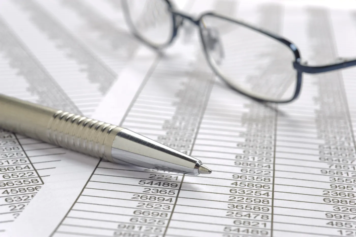 Składanie JPK_V7: Teraz trzeba badać stan cywilny wspólników i członków zarządu