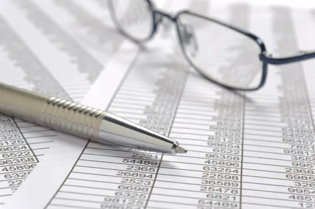 Składanie JPK_V7: Teraz trzeba badać stan cywilny wspólników i członków zarządu