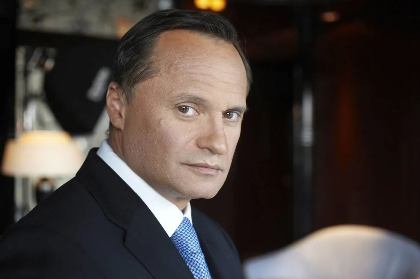 wPolityce.pl: tego boi się Czarnecki i Giertych? Wyjaśnienia współpracowników obciążają bankiera