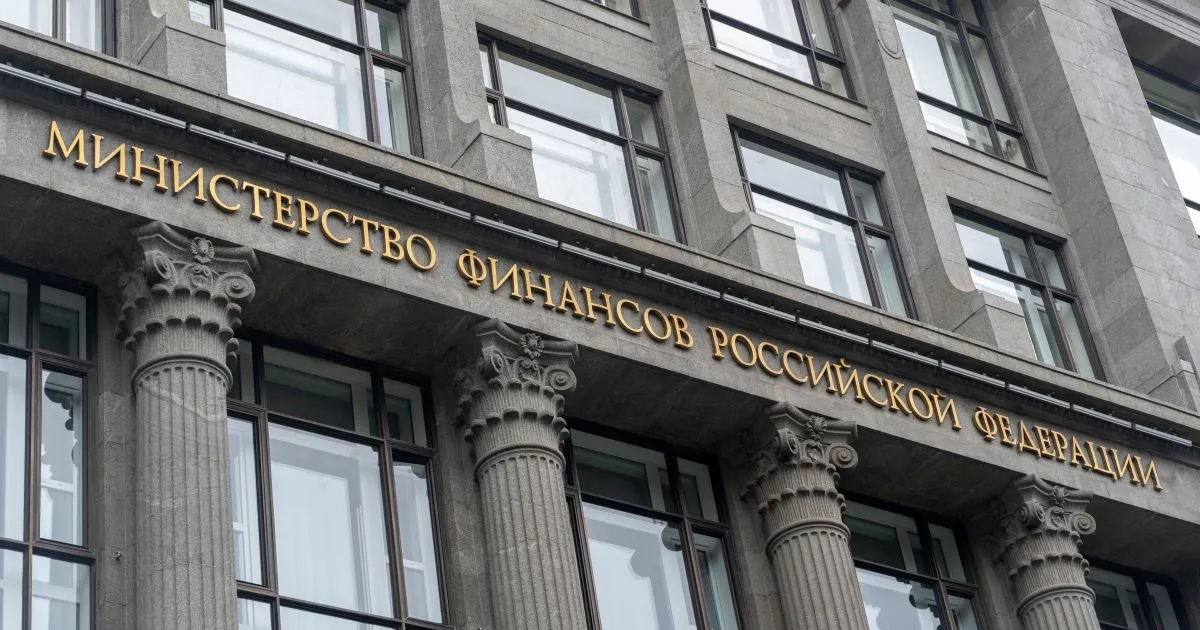 Posiadacze rosyjskich obligacji prawdopodobnie odzyskają tylko część inwestycji, uważa agencja Moody's