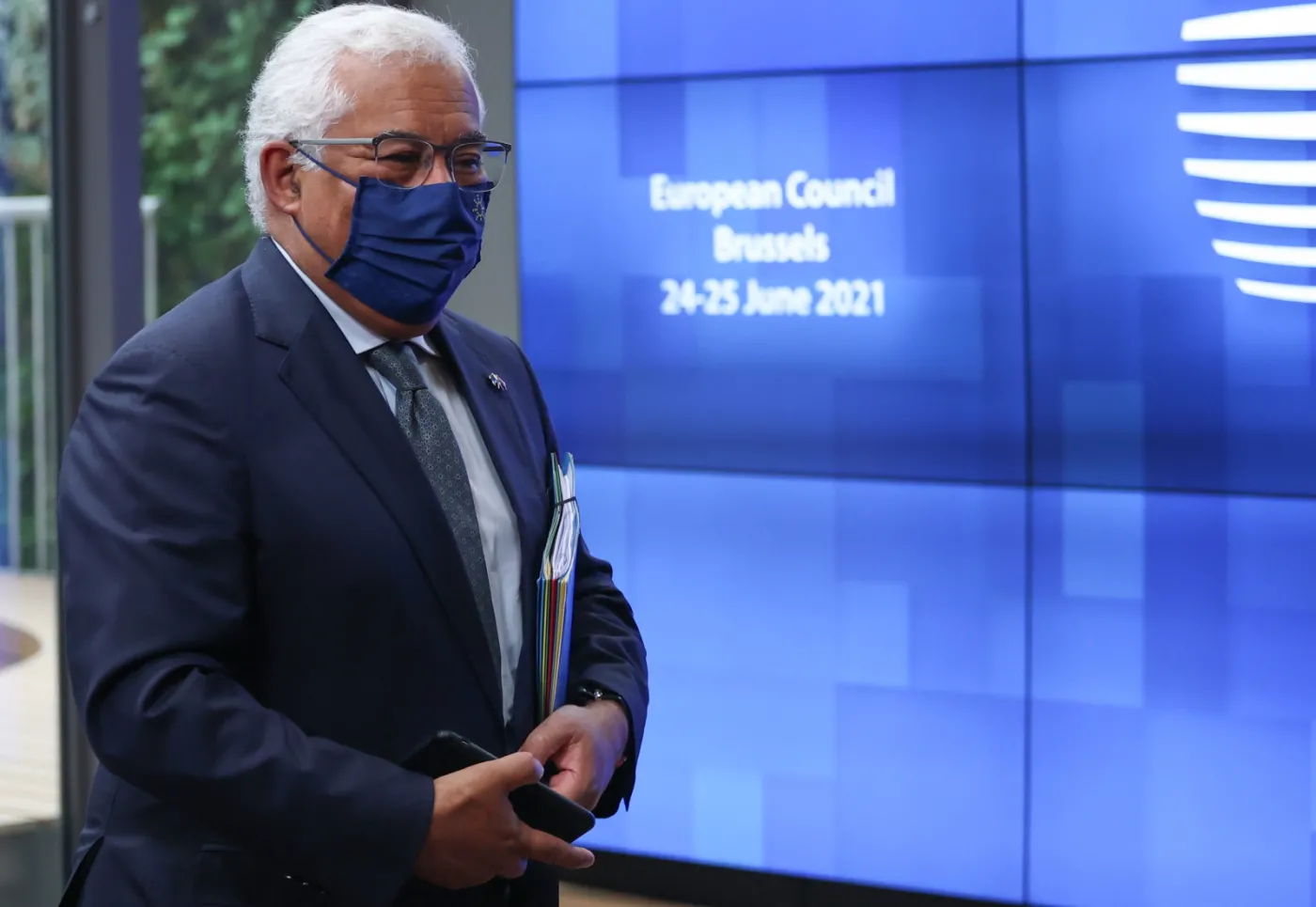 Premier Portugalii chce by UE wprowadziła obniżki cen energii i paliw