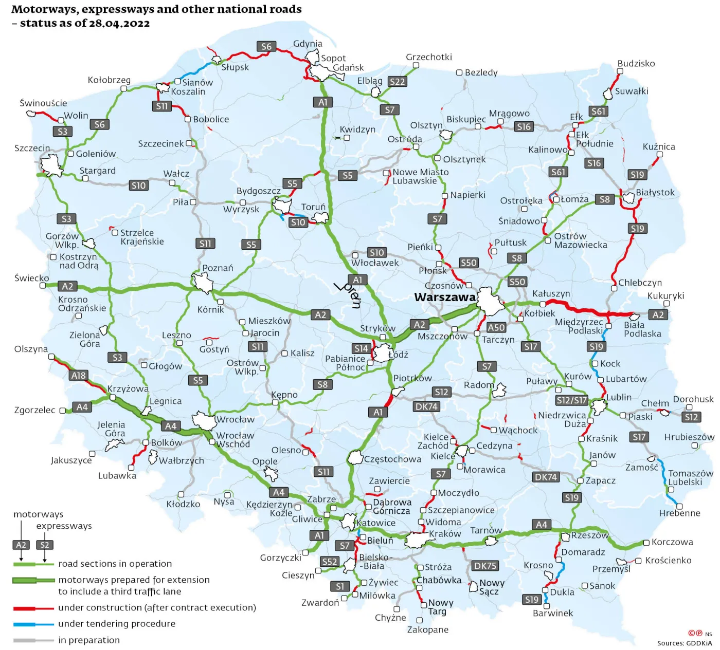 Transportation’s Giant Leap [DAVOS 2022]