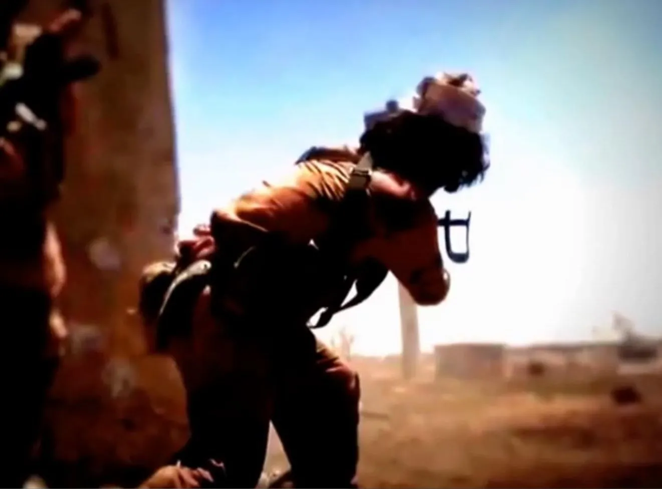 Atypowe transakcje finansowe mogą zdradzić kto finansuje terrorystów