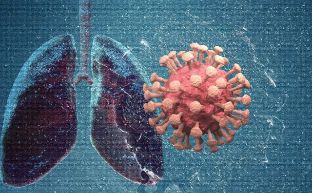 Idzie kolejna fala koronawirusa? Lekarz: Czeka nas wzrost zakażeń [WYWIAD]