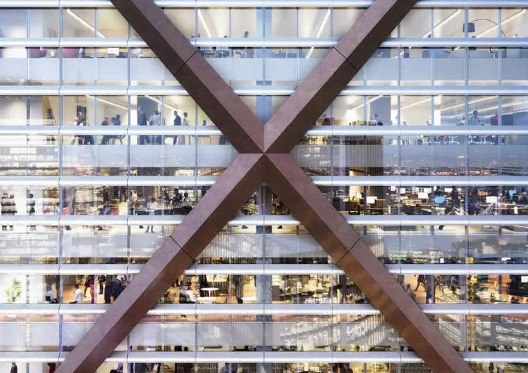 Boom na przedsiębiorczość. Czy czeka nas ucieczka od etatów?